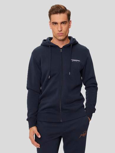 JACK&JONES 12256847
