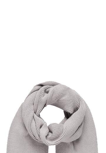 CALVIN KLEIN JEANS K60K611265