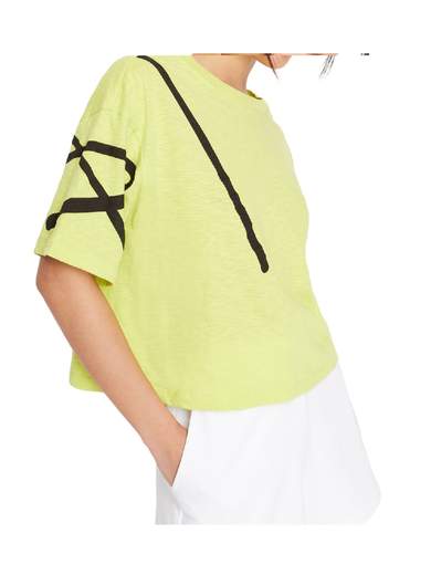 ARMANI EXCHANGE 3RYT11Y2XZ