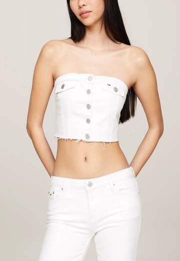 TOMMY JEANS DW0DW17683