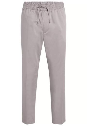 CALVIN KLEIN K10K111705