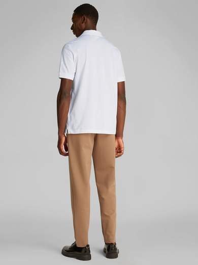 CALVIN KLEIN K10K114484