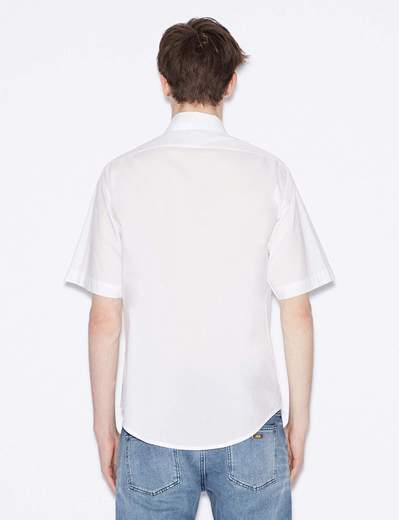ARMANI EXCHANGE 3GZC09ZN19Z