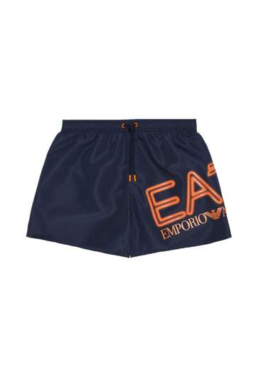 EA7 9020004R736