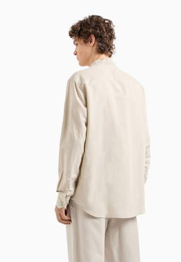 ARMANI EXCHANGE 3DZCF7ZN6AZ