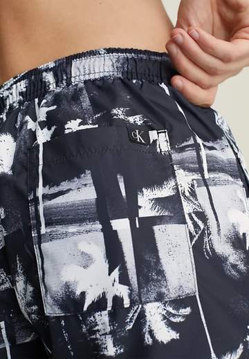 CALVIN KLEIN KM0KM00968