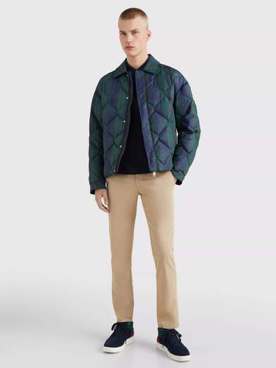 TOMMY HILFIGER MW0MW26619