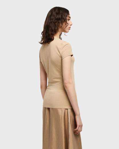 ARMANI EXCHANGE XW000512AF11929