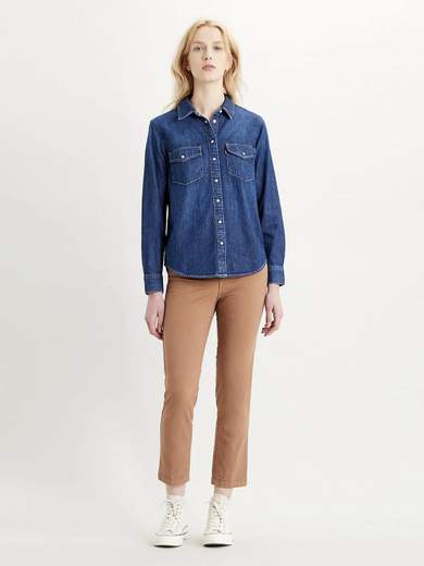 LEVI'S 167860007