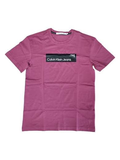 CALVIN KLEIN JEANS j30J324018