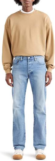 LEVI'S 005013051