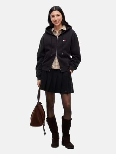 TOMMY JEANS DW0DW23529