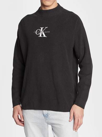 CALVIN KLEIN JEANS J30J322460