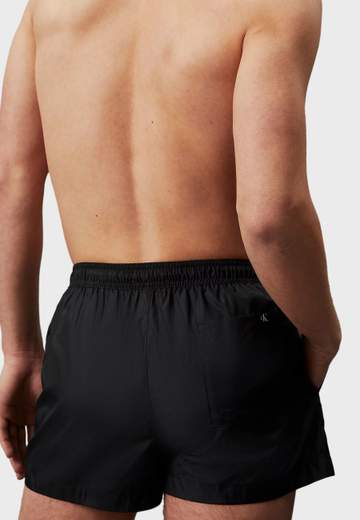 CALVIN KLEIN KM0KM01015