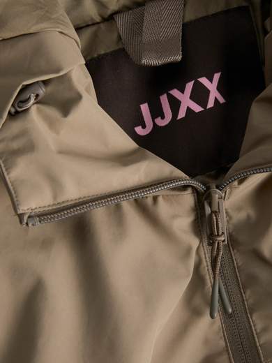 JJXX 12299839