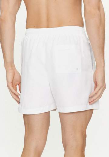 CALVIN KLEIN KM0KM00991