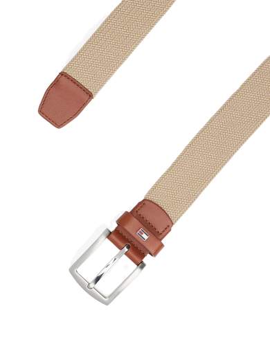 TOMMY HILFIGER AM0AM13354