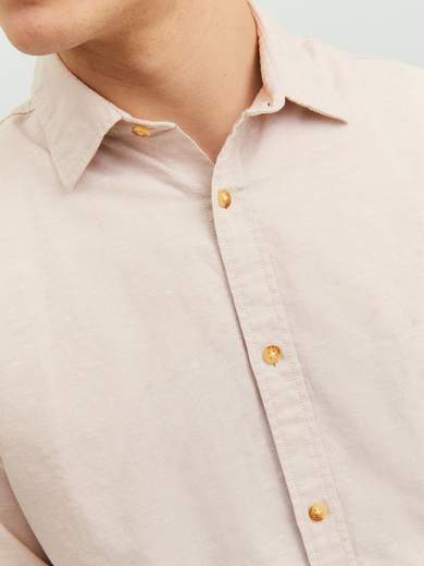 JACK&JONES 12220134