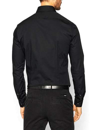 CALVIN KLEIN K10K108229