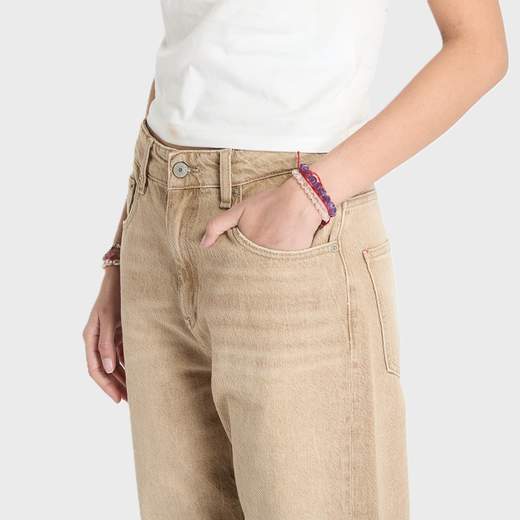 TOMMY JEANS DW0DW20577