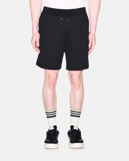 ARMANI EXCHANGE XM002345AF21862