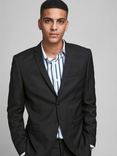 JACK&JONES 12141107