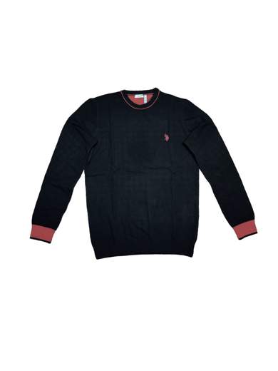 U.S. POLO ASSN. 53330EH03