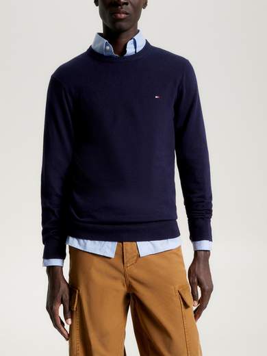 TOMMY HILFIGER MW0MW28046