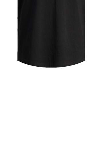 JACK&JONES 12255238