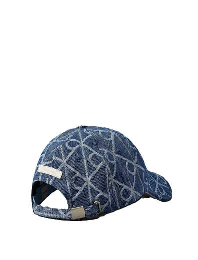 CALVIN KLEIN LV04D5116G