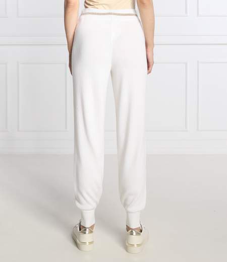 ARMANI EXCHANGE 6LYP1GYME3Z