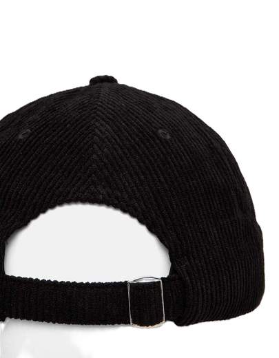 TOMMY JEANS AM0AM12636