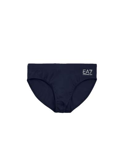 EA7 901000CC704