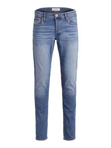 JACK&JONES 12157416