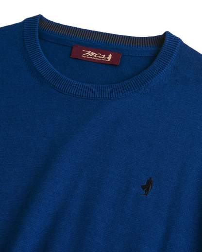 MCS MKN001-02501 /26