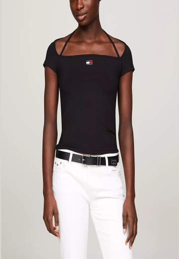 TOMMY JEANS DW0DW17896