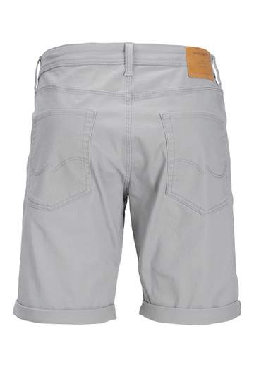 JACK&JONES 12165892