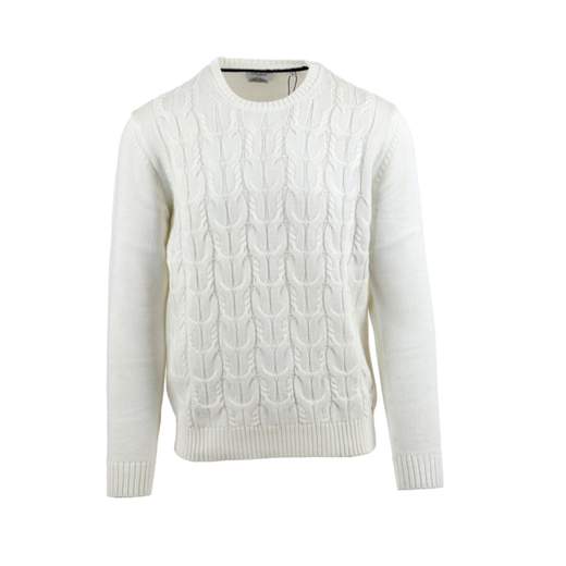 MARKUP MK390026