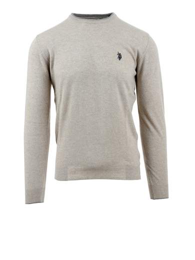 U.S. POLO ASSN. 6092552626