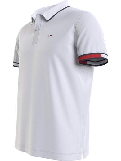 TOMMY JEANS DM0DM12963