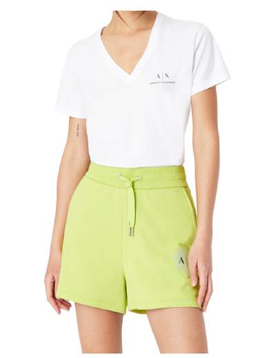 ARMANI EXCHANGE 3RYTBZYJG3Z
