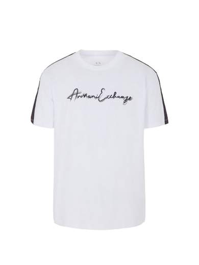 ARMANI EXCHANGE 6RZTLMZJ8EZ