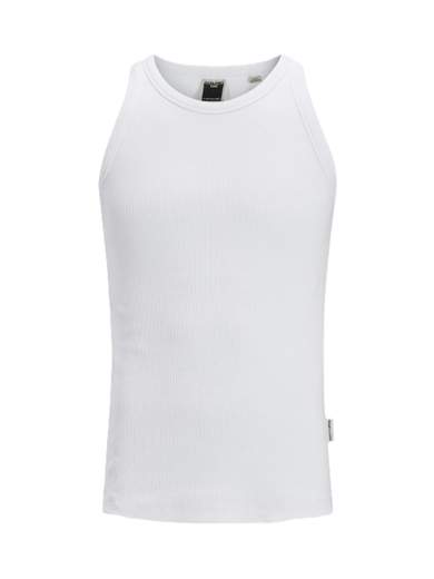 JACK&JONES 12273281