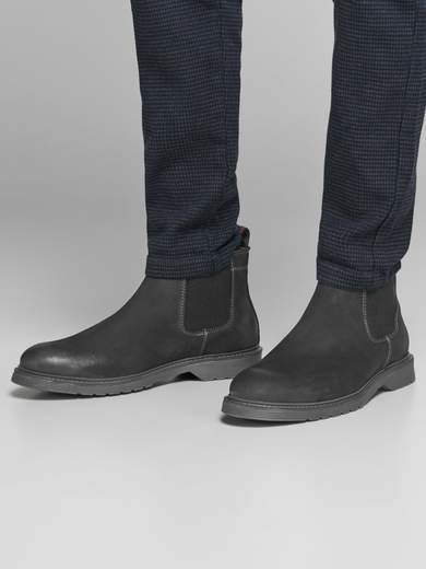 JACK&JONES 12140924