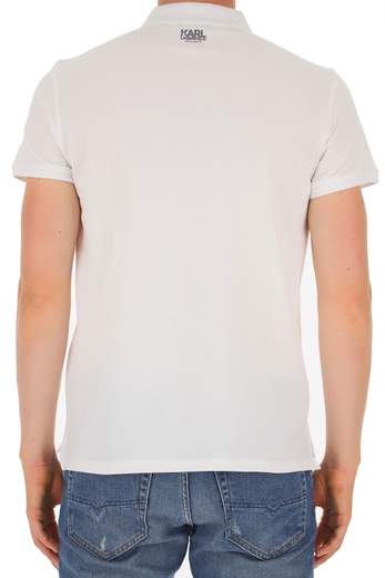 KARL LAGERFELD KL21MPL01