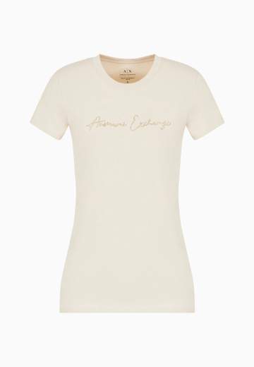 ARMANI EXCHANGE 3DYT27YJDTZ
