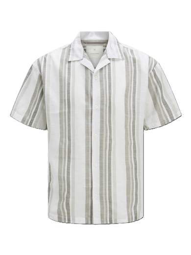 JACK&JONES 12274913