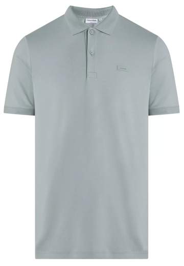 CALVIN KLEIN K10K111657