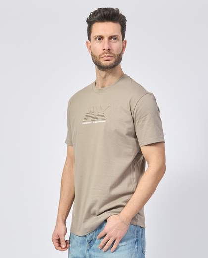 ARMANI EXCHANGE XM000544AF10361