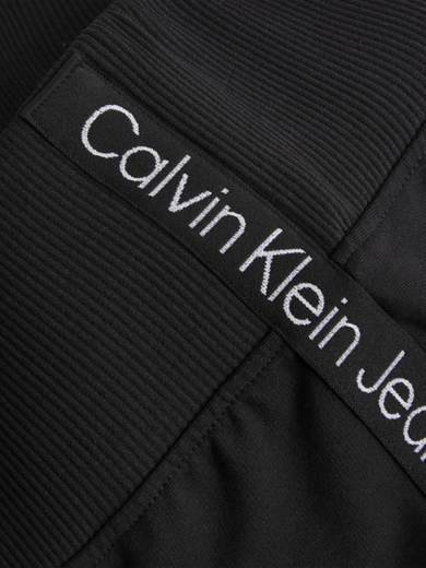 CALVIN KLEIN JEANS J20J220683